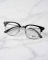 Gọng kính rayban mã DRX7216 (33)